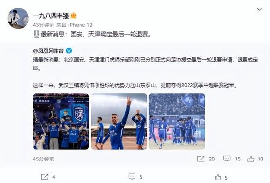 亚洲一区在线免费观看